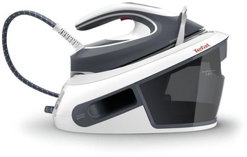 Tefal Express Airglide SV8020E1