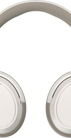 Sennheiser ACCENTUM Plus Wireless White (700177)