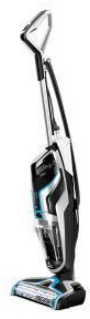 Bissell Crosswave 2225N