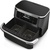 NINJA Foodi FlexDrawer AF550EU