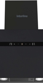 Interline STREAM BL A/60/GL/M