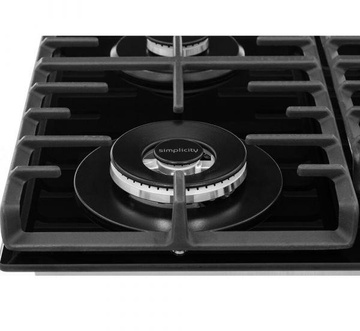 Gorenje GKTW641SYB
