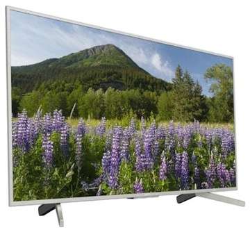 Sony KD-49XF7077
