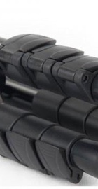 Photex FT-1580 PRO