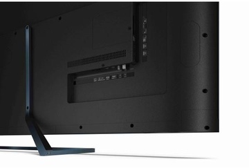 Sharp 4T-C65FQ5EM2AG