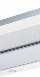 Borgio TLC (TR) 50 White
