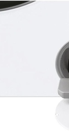 Haier HW80-B14959TU1