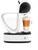 Krups Dolce Gusto Infinissima KP1701