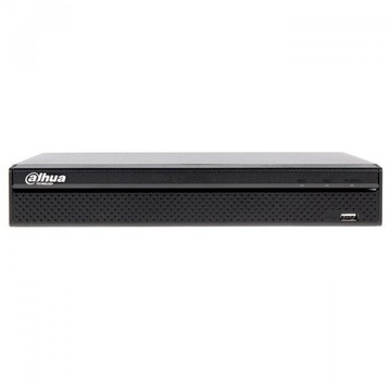 Dahua Technology DHI-XVR5104HS-S2