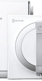 ECOVACS Winbot W2 White