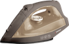 Aurora AU 3430
