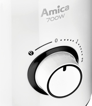 Amica BTM3011