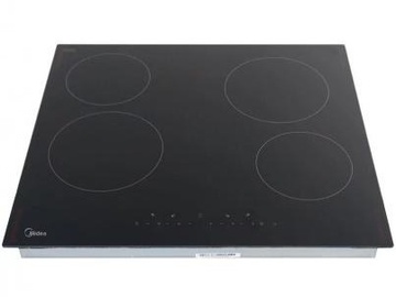 Midea MC-HF645