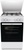 Gorenje GK5A42WF-B