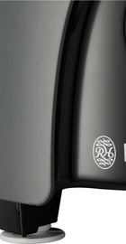 Russell Hobbs Desire Matte Charcoal 27111-56