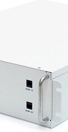 Deye BOS-G PRO LiFePO4 HV 51.2V 100AH 5.12kWh