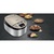 Tefal RK321A34