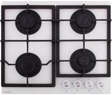 Minola MGG 61426 WH