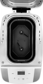 Sencor SBR 0770WH