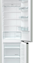 Gorenje NRK621PS4B