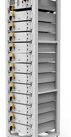 Deye BOS-GM5.1