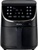 Ariete 4627/00 (00C462700AR0)