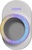 XGiMi MoGo 4 Exclusive Set (6935670508034)