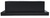 Grifon GR TL F5 60 BL