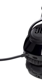 JBLQ350WLBLK)