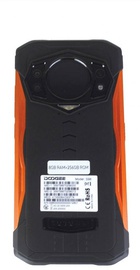 DOOGEE S98 8/256GB Orange