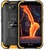 Ulefone Armor X6 Pro 4/32GB Orange