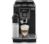 Delonghi ECAM 25.462.B