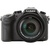 Panasonic LUMIX DMC-FZ1000 II (UA)