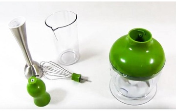Esperanza EKM003G Pesto