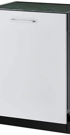 Samsung DW60R7050BB
