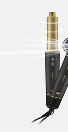 Zelmer ZHL1400 Black Velvet
