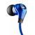 Monster NCredible NErgy Cobalt Blue