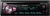Pioneer DEH-S2000UI