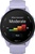 Garmin Forerunner 70 Cool Lavender (010-04307-03)