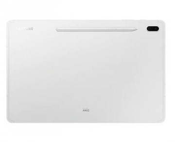 Samsung Galaxy Tab S7 FE 4/64GB LTE Silver (SM-T735NZSA)
