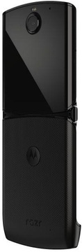 Motorola RAZR 2019 XT2000-2 Noir Black