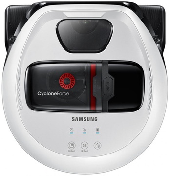 Samsung VR10M701PUW