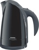 Siemens TW 60103