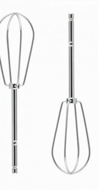 Scarlett SC-HM40S19