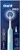 Oral-B PRO1 D305.513.3 Caribbean Blue
