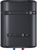 Thermex ID 30 V (smart)