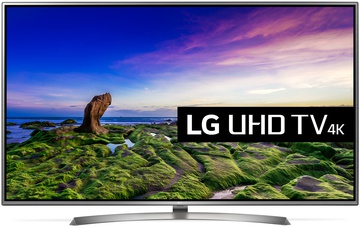 LG 65UJ675V