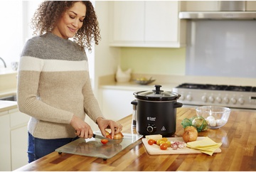Russell Hobbs Chalkboard 24180-56