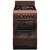 Gefest ПГ 3200-08 К36