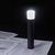 Xiaomi Zmi Portable Flashlight + Power Bank 5000 mAh Black (LPB02)